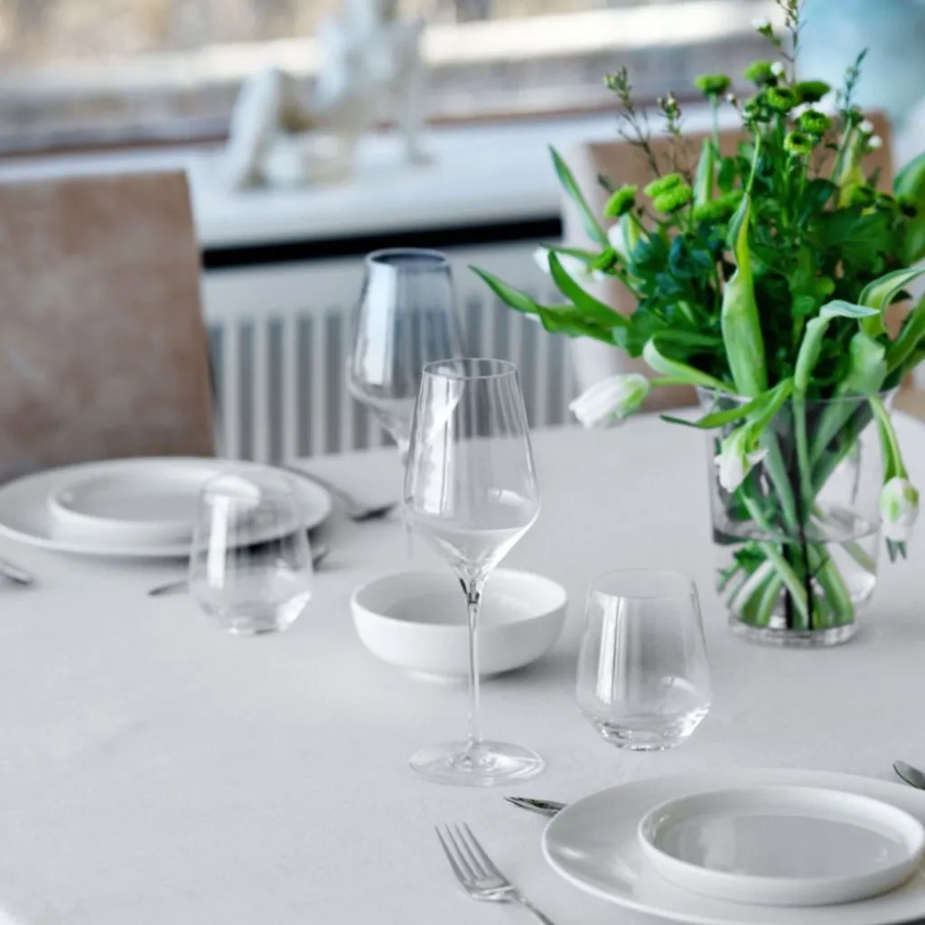 Home by Ilse Jacobsen Duge > Dug ,