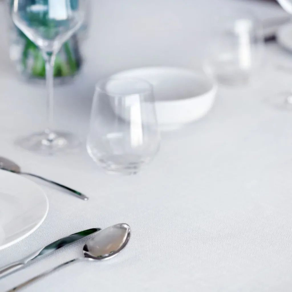 Home by Ilse Jacobsen Duge > Dug ,