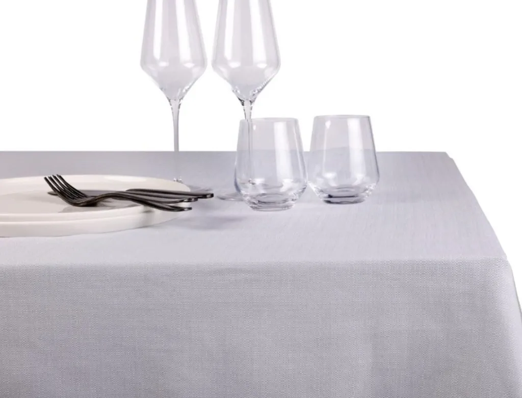 Home by Ilse Jacobsen Duge > Dug ,