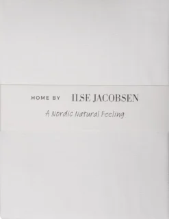Home by Ilse Jacobsen Duge > Dug ,