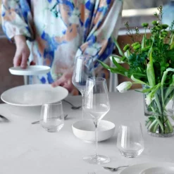 Best Home by Ilse Jacobsen Dug , Perlehvid