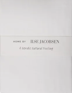 Best Home by Ilse Jacobsen Dug , Perlehvid