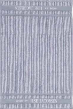 Best Gæstehåndklæde 2 stk. 40x60 cm, Håndklæder Og Vaskeklude|Badeværelse