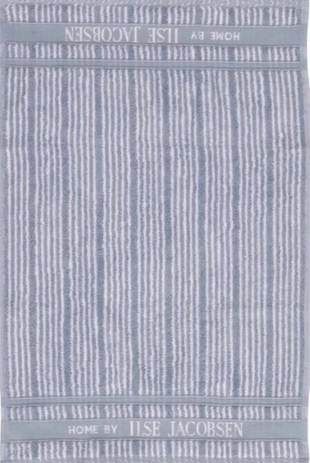 Best Gæstehåndklæde 2 stk. 40x60 cm, Håndklæder Og Vaskeklude|Badeværelse
