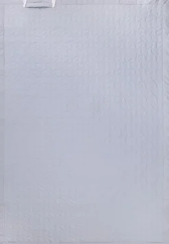 Best Picnictæppe 120x180 cm, Tæpper Og Måtter