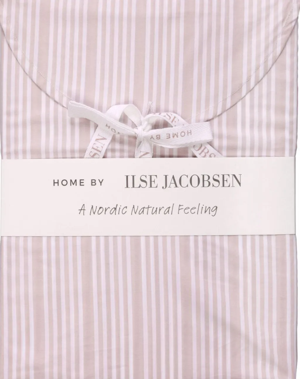 Home by Ilse Jacobsen Soveværelse|Soveværelsestekstiler > Sengetøj ,