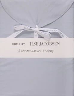 Home by Ilse Jacobsen Soveværelse|Soveværelsestekstiler ><noscript><img data-lazyloaded=