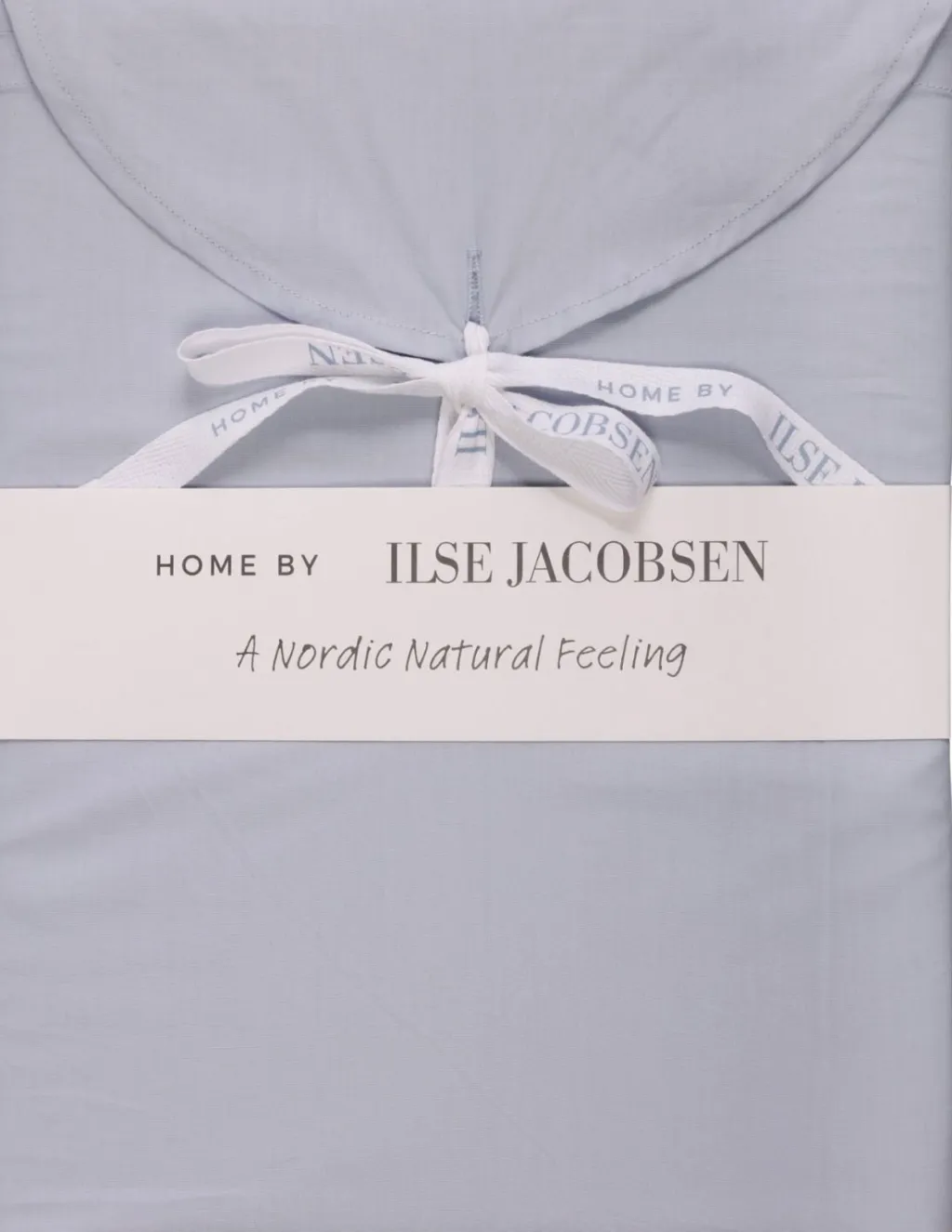 Home by Ilse Jacobsen Soveværelse|Soveværelsestekstiler > Sengetøj ,