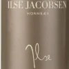 Discount Home by Ilse Jacobsen Shampoo 295 ml, Havtorn