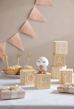 Børn Hoptimist Stue|Børneværelse > Baby Bimble S,