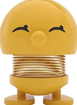 Best Bimble S, Stue|Træfigurer Og Figurer