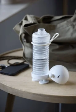 Online Bumble Drikkeflaske 400 ml, Termoflasker Og Drikkedunke|Opbevaring Til Køkkenet