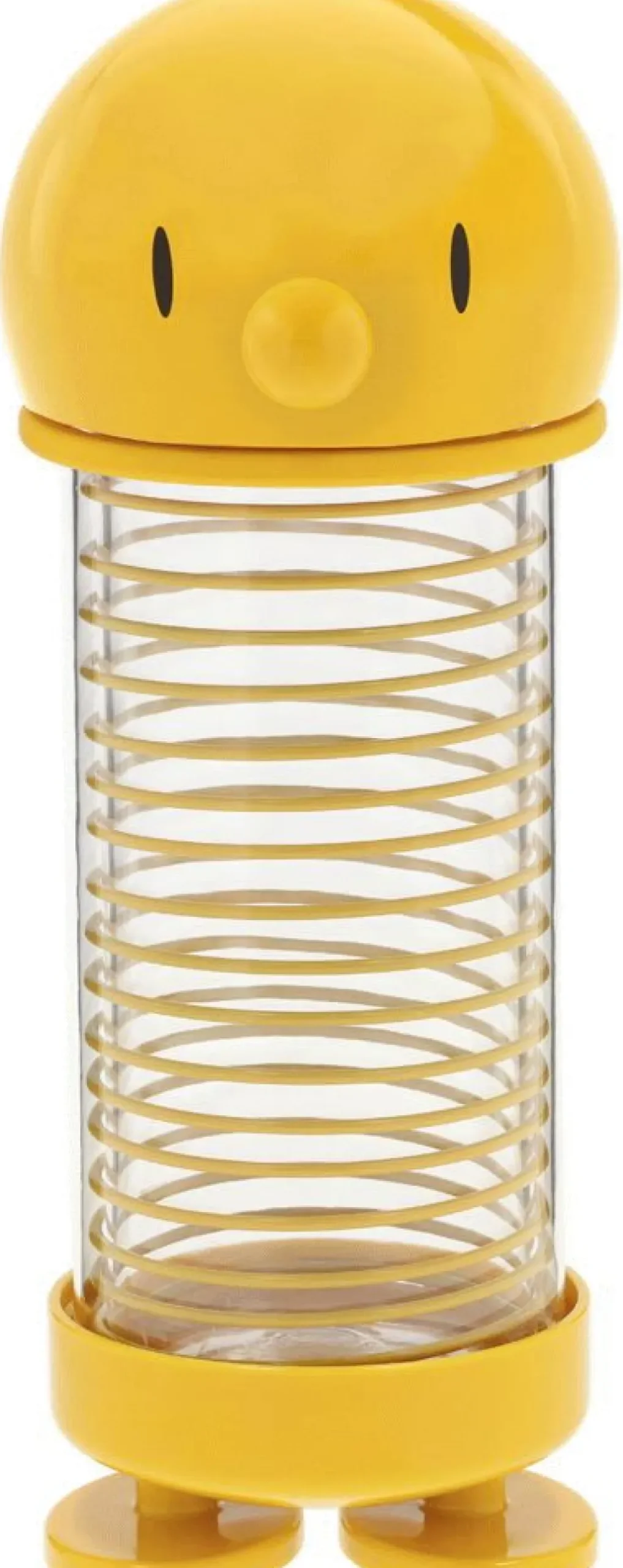 Outlet Bumble Drikkeflaske 400 ml, Termoflasker Og Drikkedunke|Opbevaring Til Køkkenet
