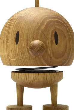 Sale Bumble L, Stue|Træfigurer Og Figurer