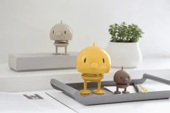 Hoptimist Stue|Træfigurer Og Figurer ><noscript><img data-lazyloaded=