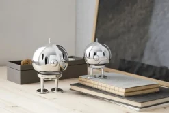 Hoptimist Stue|Træfigurer Og Figurer > Bube ,