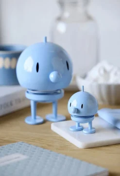 Sale Bumbe , Stue|Træfigurer Og Figurer