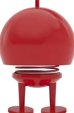 Clearance Bube , Stue|Træfigurer Og Figurer