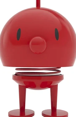 Clearance Bube , Stue|Træfigurer Og Figurer