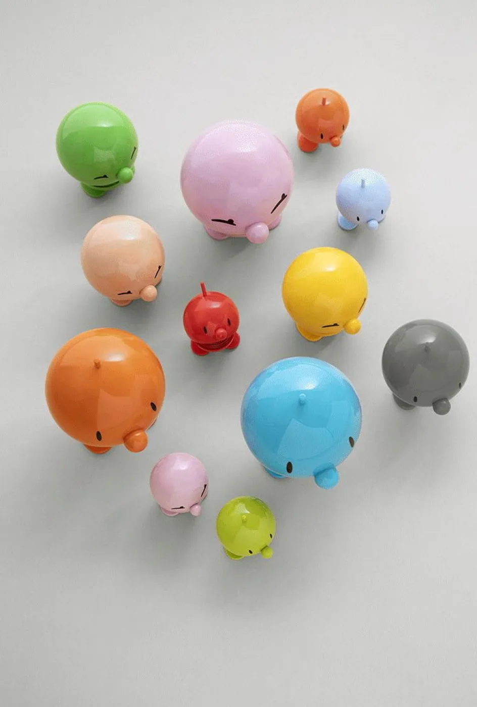Clearance Hoptimist Bube , Turkis