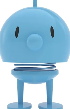 Clearance Hoptimist Bube , Turkis