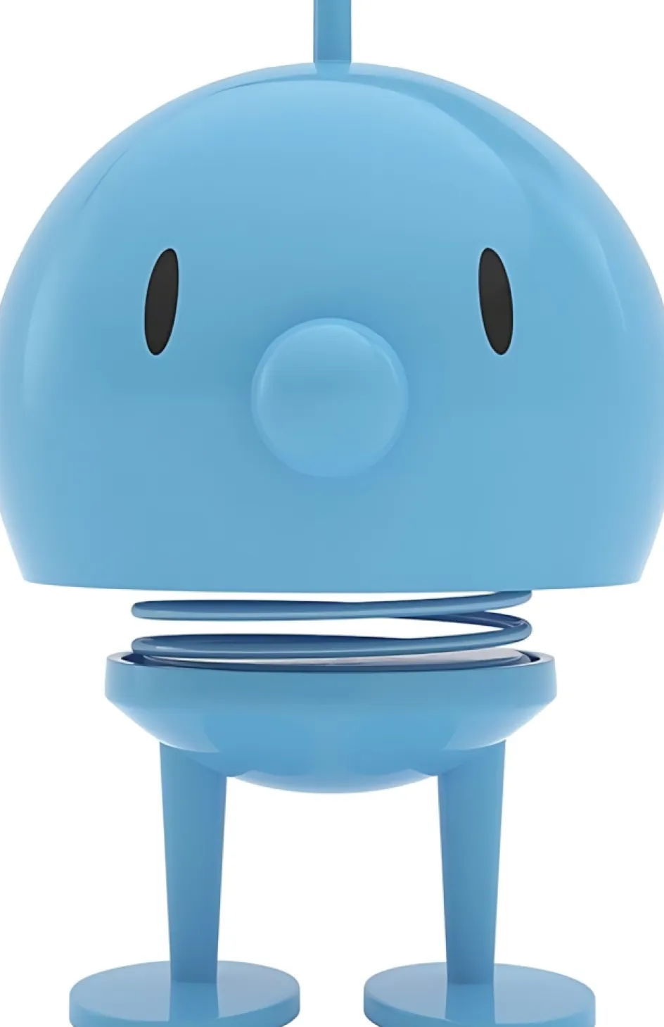 Clearance Hoptimist Bube , Turkis