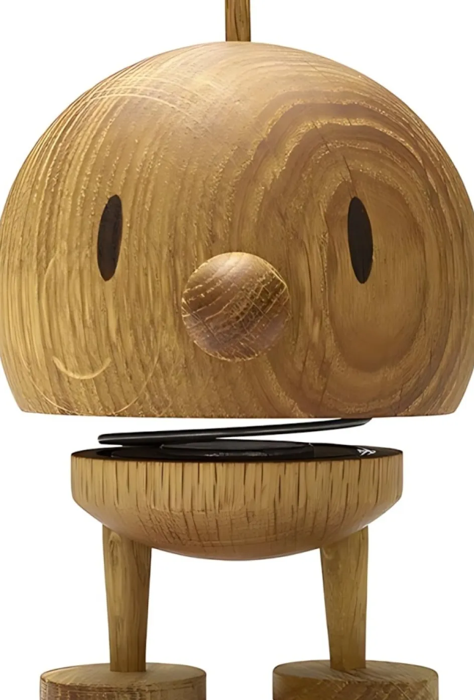 Outlet Hoptimist Bumble M, Eg