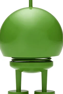 Hot Hoptimist Buble , Grøn