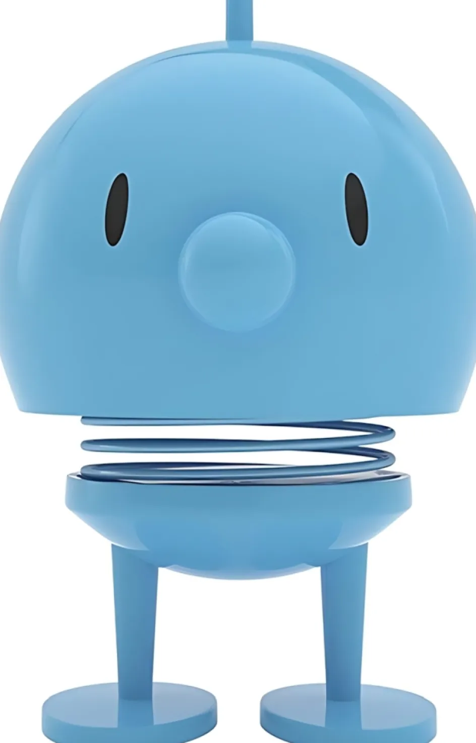 Clearance Hoptimist Bube , Turkis