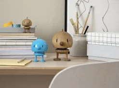 Clearance Hoptimist Bube , Turkis