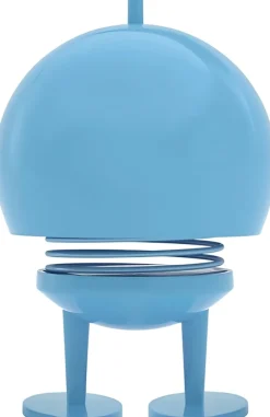 Clearance Hoptimist Bube , Turkis