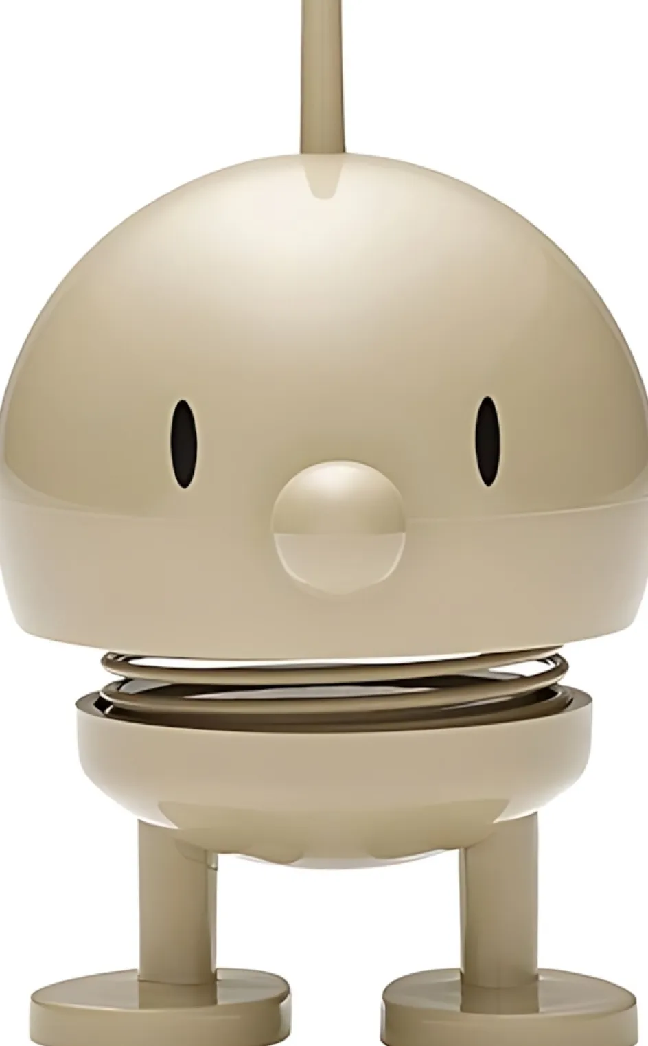 New Hoptimist Bumbe , Latte