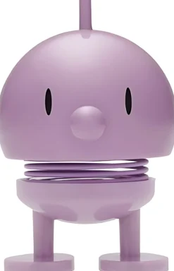 Hoptimist Stue|Træfigurer Og Figurer > Buble ,