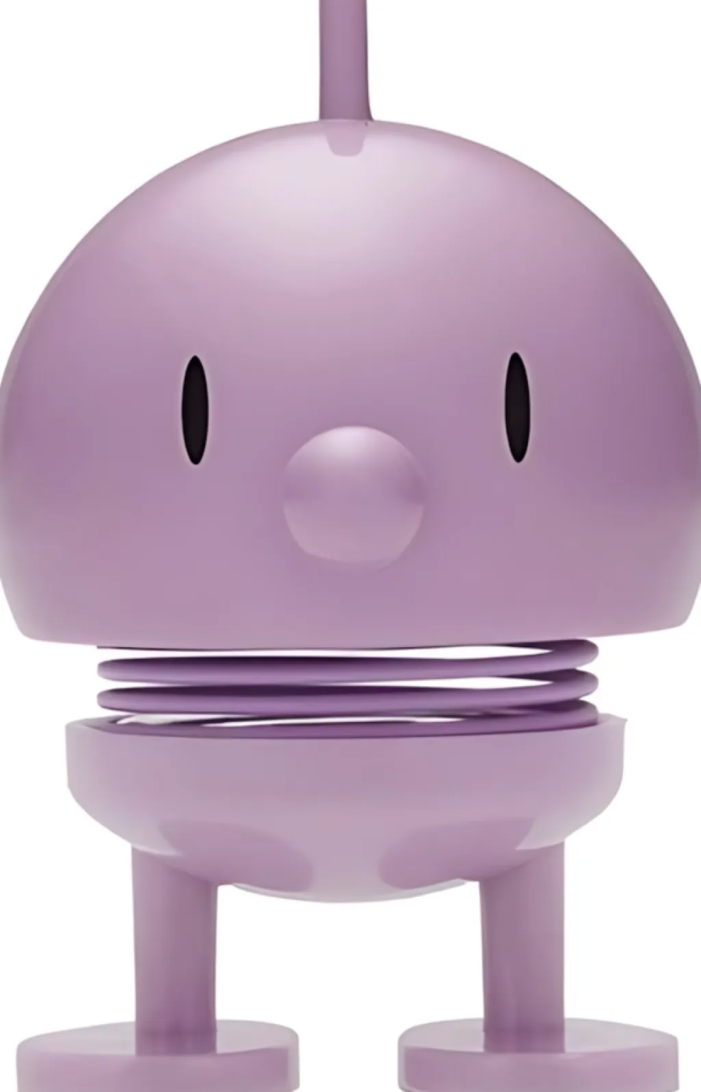 Hoptimist Stue|Træfigurer Og Figurer > Buble ,