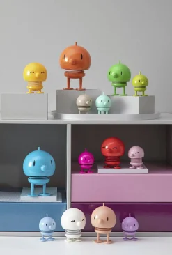 Hoptimist Stue|Træfigurer Og Figurer ><noscript><img data-lazyloaded=