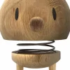 Discount Bumble XL, Eg Stue|Træfigurer Og Figurer