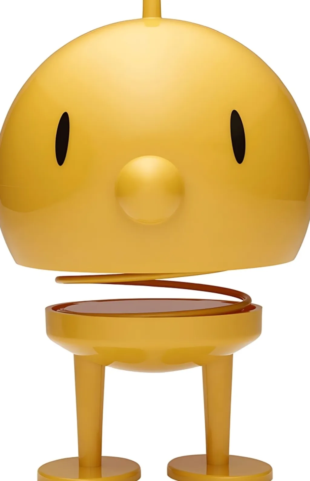 Online Bube X, Stue|Træfigurer Og Figurer