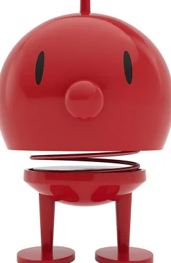 Sale Hoptimist Bube X, Rød