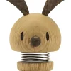 Clearance Bunny S, Eg Børn Stue|Børneværelse