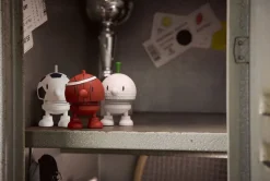 Hoptimist Stue|Træfigurer Og Figurer ><noscript><img width=