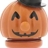 Online Hoptimist Halloween Magic S, Orange