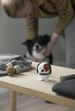 Børn Hoptimist Stue|Børneværelse > Hund,