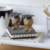 Online IQ Bimble S, Eg Stue|Træfigurer Og Figurer