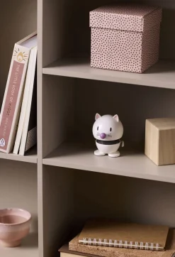 Børn Hoptimist Stue|Børneværelse > Kat,