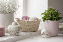 Børn Hoptimist Stue|Børneværelse ><noscript><img data-lazyloaded=