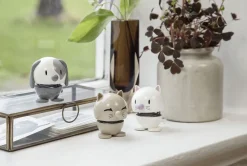 Børn Hoptimist Stue|Børneværelse > Kat,