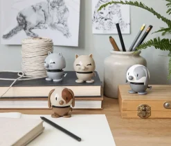 Discount Kat, Børn Stue|Børneværelse