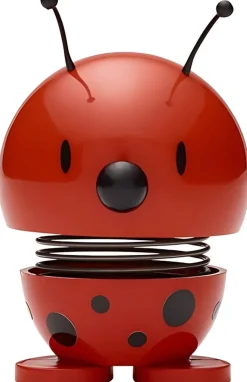 Børn Hoptimist Stue|Børneværelse ><noscript><img width=