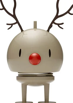 Hoptimist Stue|Træfigurer Og Figurer ><noscript><img data-lazyloaded=