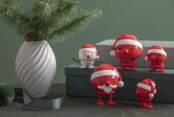 Hoptimist Stue|Træfigurer Og Figurer ><noscript><img width=